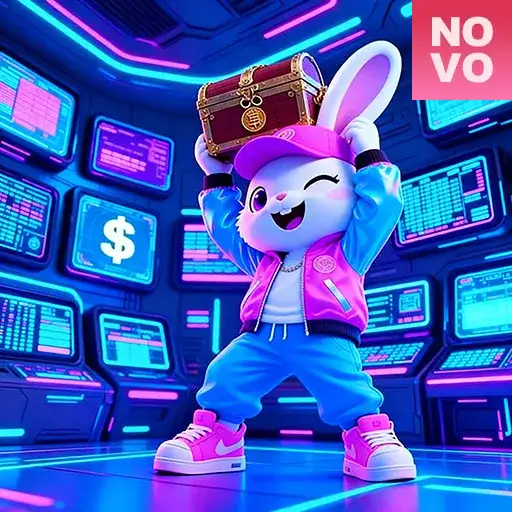 77f jogos jogos emocionantes