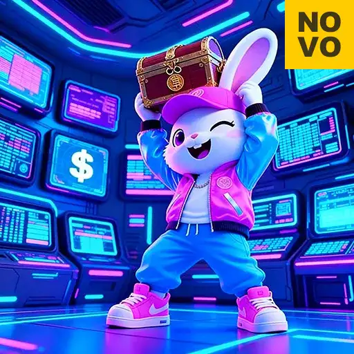 77f jogos apostas ao vivo