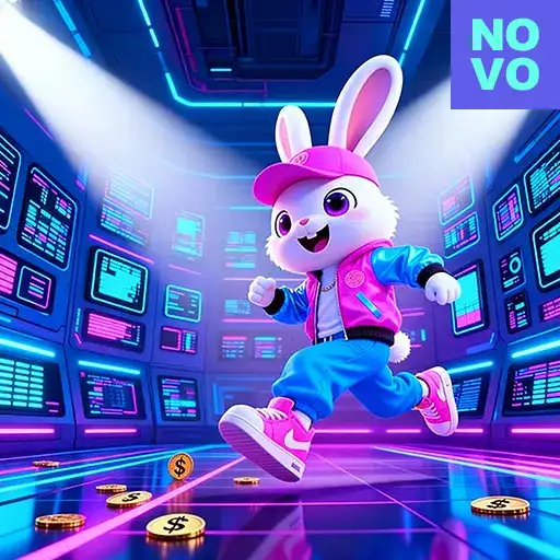 77f suporte apostas ao vivo