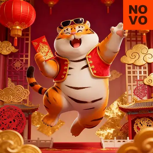 77f slots entretenimento online