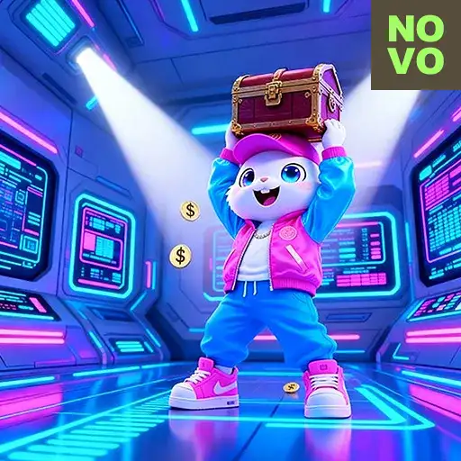 77f jogos jogos emocionantes